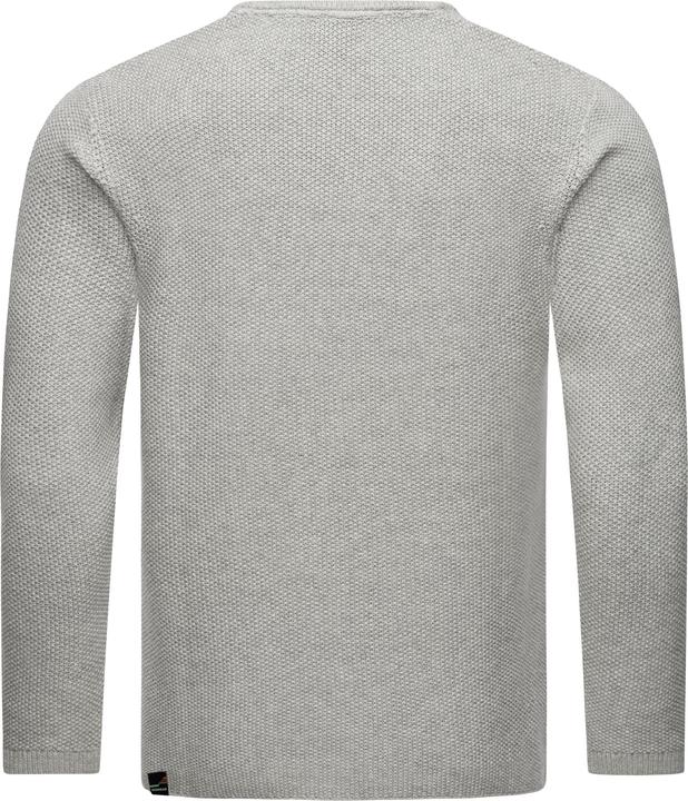 Immagine prodotto Ragwear Knitson (L)