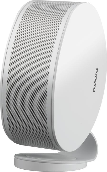 Produktbild Onkyo Envision Cinema LS3200 (90 W, 2.1 Kanal)