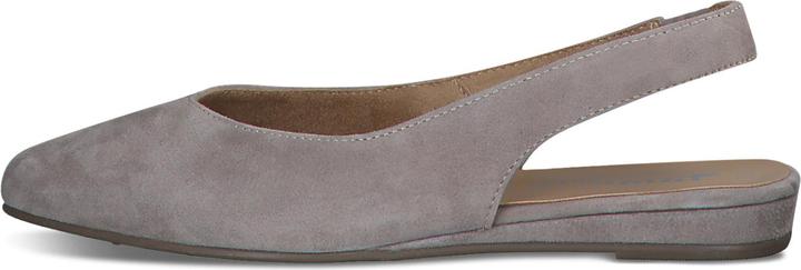 Actual product image Tamaris Sling pumps (38)