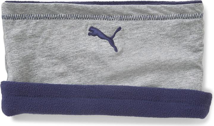 Produktbild Puma Fleece-Nackenwärmer
