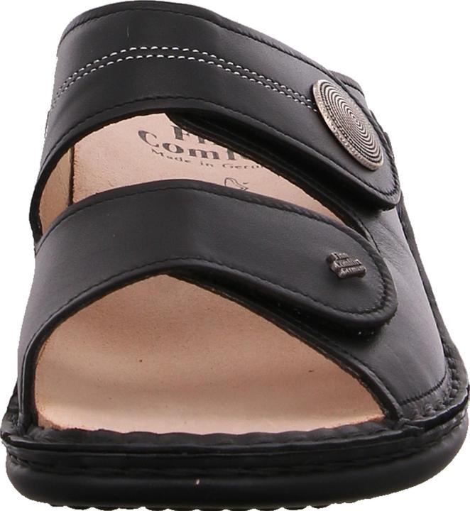 Produktbild Finn Comfort Sansibar (40)