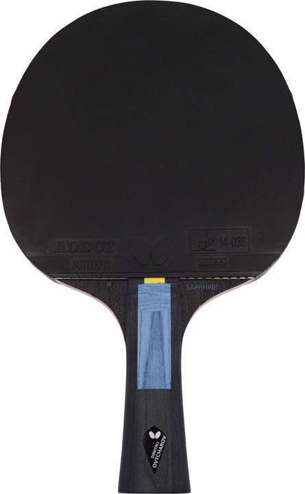 Image du produit Butterfly Ovtcharov Sapphire