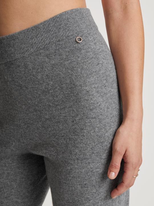 Immagine prodotto Calida La collezione Cosy (L)