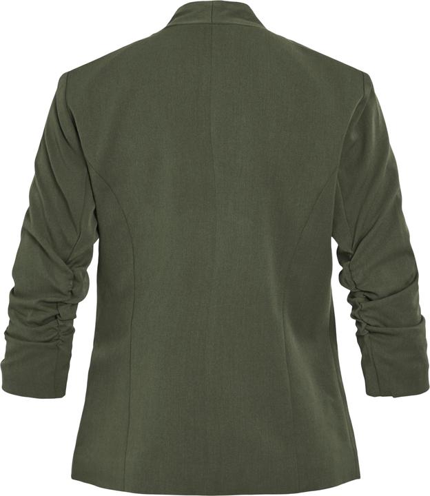 Produktbild Vila VIHER Körperbetonter 3/4-Arm Blazer (S)