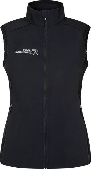 Rock Experience Inuit Softshell