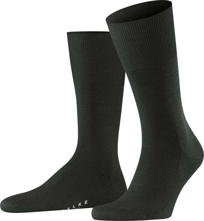 Actual product image Falke Airport Men Socks (45 - 46)