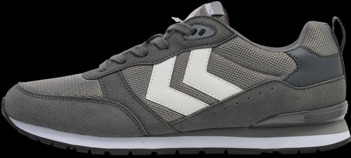 Produktbild hummel hmlMONACO 86 (40)