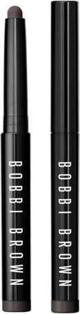 Bobbi Brown BB Eye Shadow - Long-wear Cream Shadow Stick Rich Caviar (Rich Caviar)