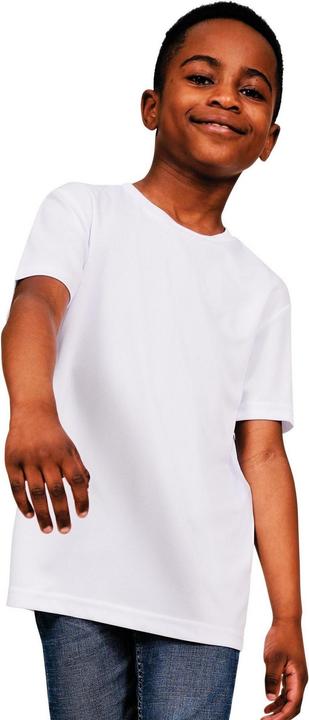 Universal Textiles Original Tech TShirt