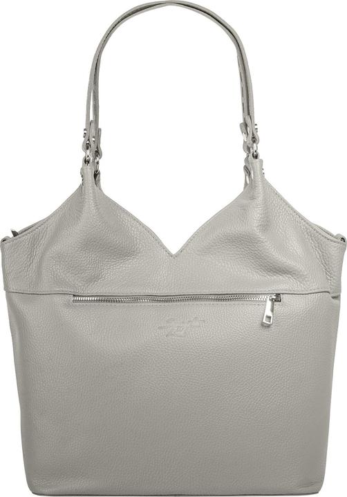 Produktbild Samantha Look Shopper