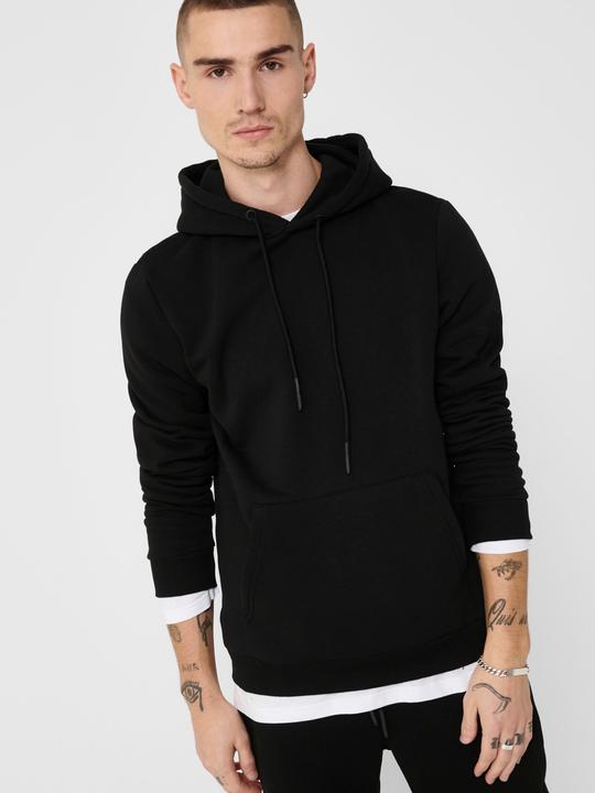 Image du produit Only & Sons Ceres Life (L)