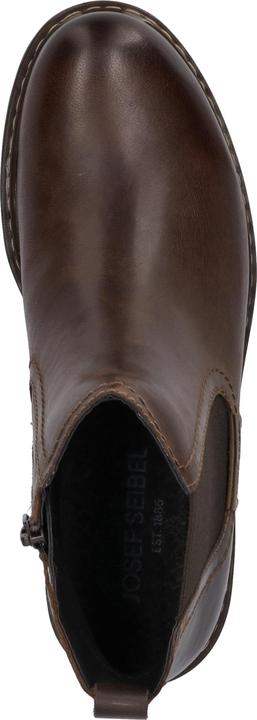 Produktbild Josef Seibel 85203-MI526 (41)
