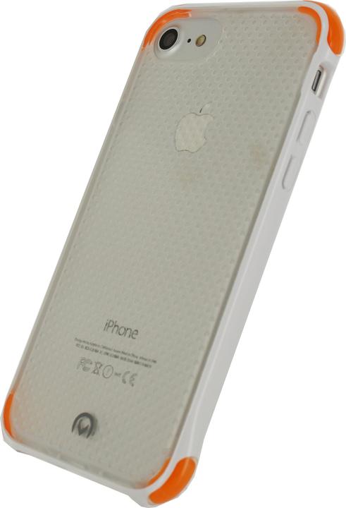 Actual product image Mobilize Shockproof housing (Apple iPhone 7)