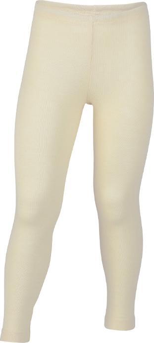 Engel Natur Leggings