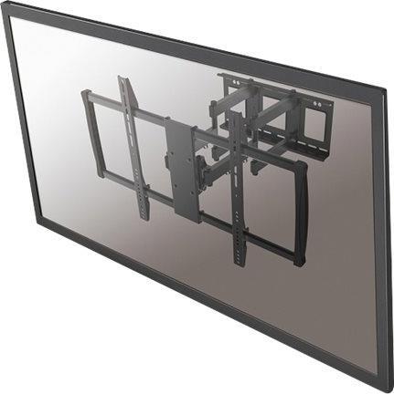 Actual product image Neomounts Lfd-W1000 (Wall, 100", 125 kg)