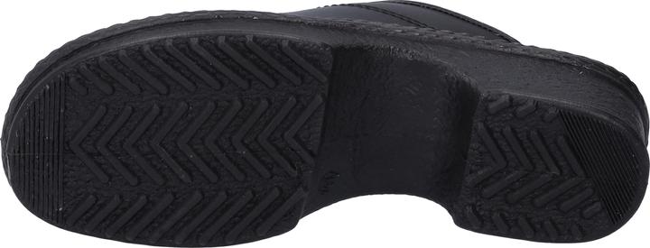 Immagine prodotto Westland 48001-46 (41)