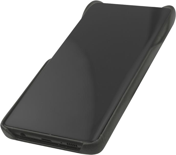 Image du produit Noreve Housse cuir (Samsung Galaxy S10+)