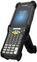 Produktbild Zebra Technologies MC9300 - Datenerfassungsterminal - robust (2D-Barcodes)