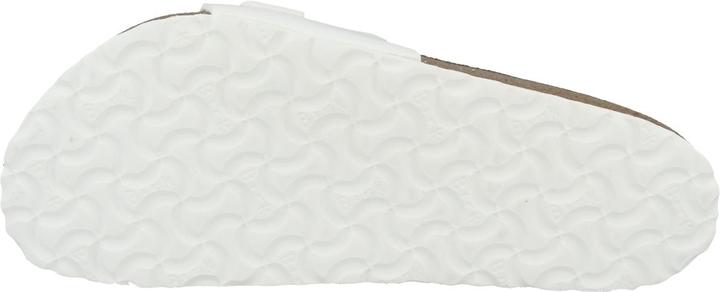 Immagine prodotto Birkenstock Madrid Birko-Flor brevetto normale (43)