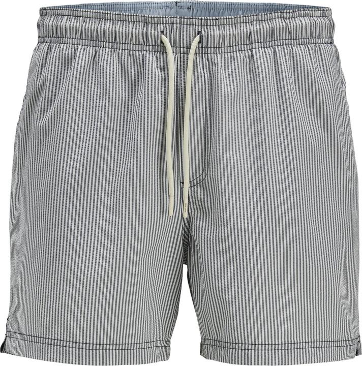 Jack & Jones Regular Fit Badeshorts Badeshorts (XXL)