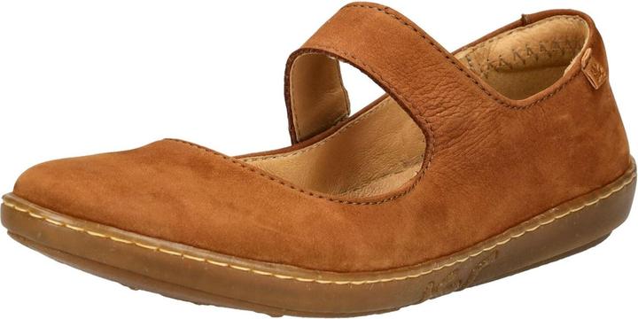 El Naturalista Coral N5301