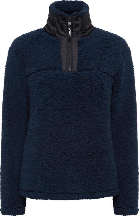 Oxmo OXElina 21800005-ME