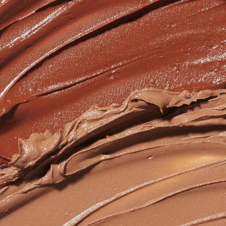 Produktbild Ere Perez Cacao Bronzing Pot (Selbstbräunungscreme)