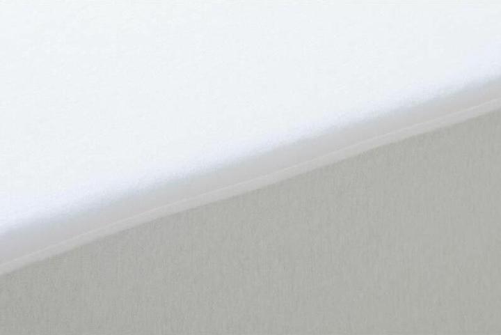 Image du produit Velfont Fixmolton Virusan contre les virus et les bactéries 100 x 200 cm (100 x 200 cm)