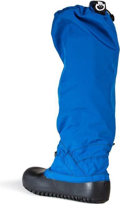 Actual product image Mymayu Explorer (33)
