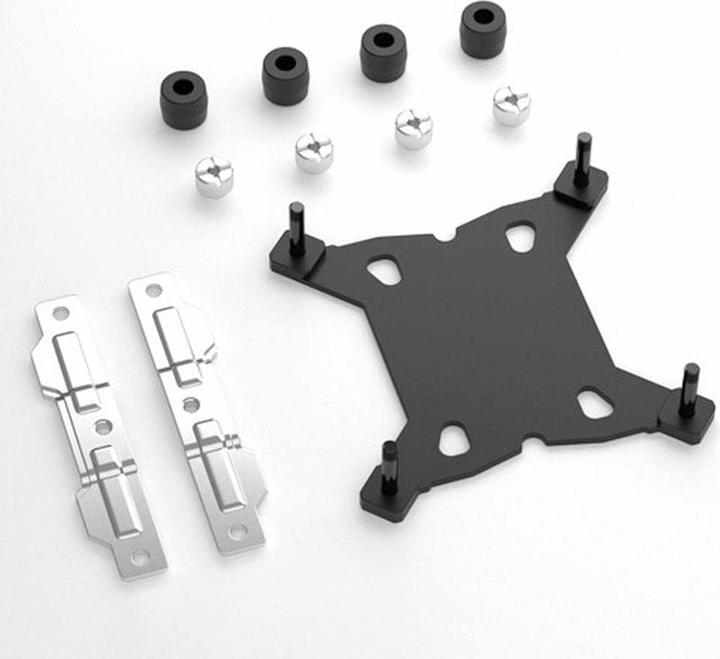 Produktbild Scythe LGA1700 Mounting Kit SCMK-1700B