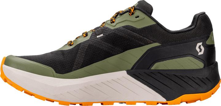 Produktbild Scott Sports Kinabalu 3 GTX (42)