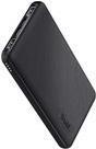 Immagine prodotto Trust Primo (10000 mAh, 15 W, 15 Wh)