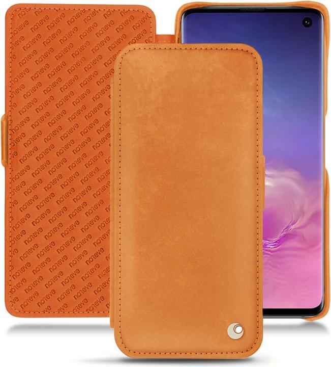 Tangerine vintage ( Pantone #d47231 )