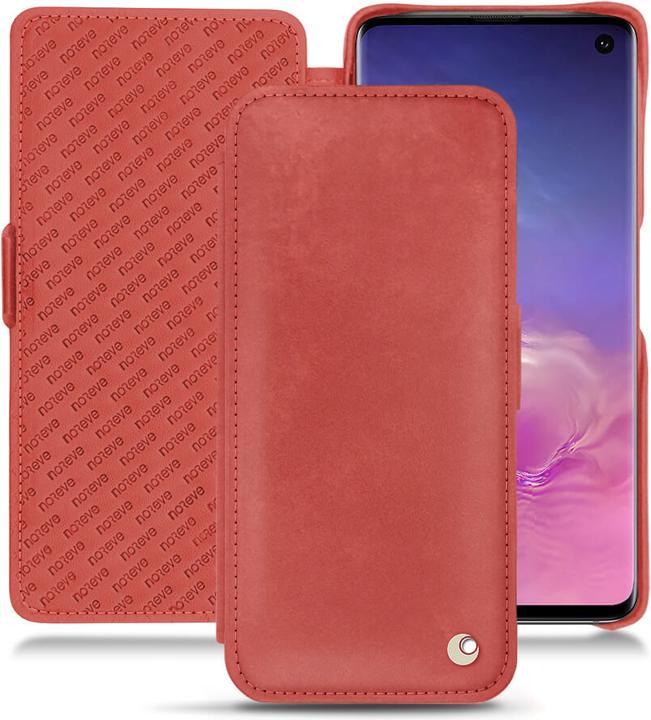 Cerise vintage ( Pantone #a6302e )