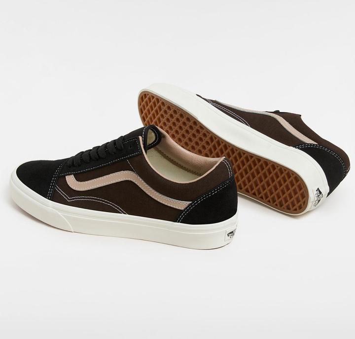 Produktbild Vans Old Skool (47)