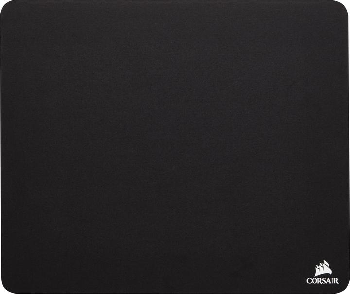 Actual product image Corsair MM100 (M)