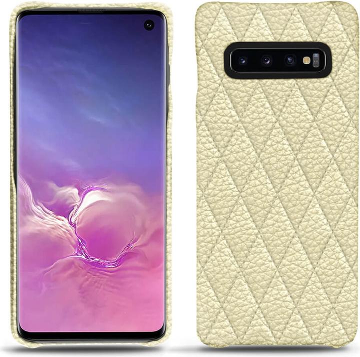 Image du produit Noreve Housse cuir (Samsung Galaxy S10)
