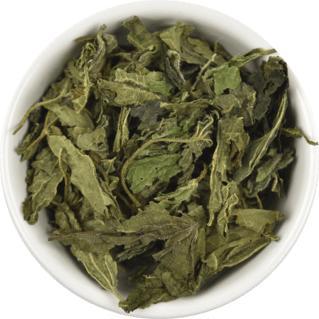 Immagine prodotto Sonnentor Brennessel Tee (50 g)