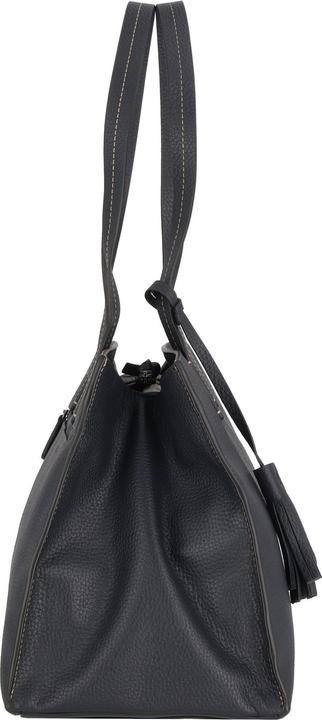 Produktbild Picard Peephole Schultertasche Leder 40 cm (19 l)