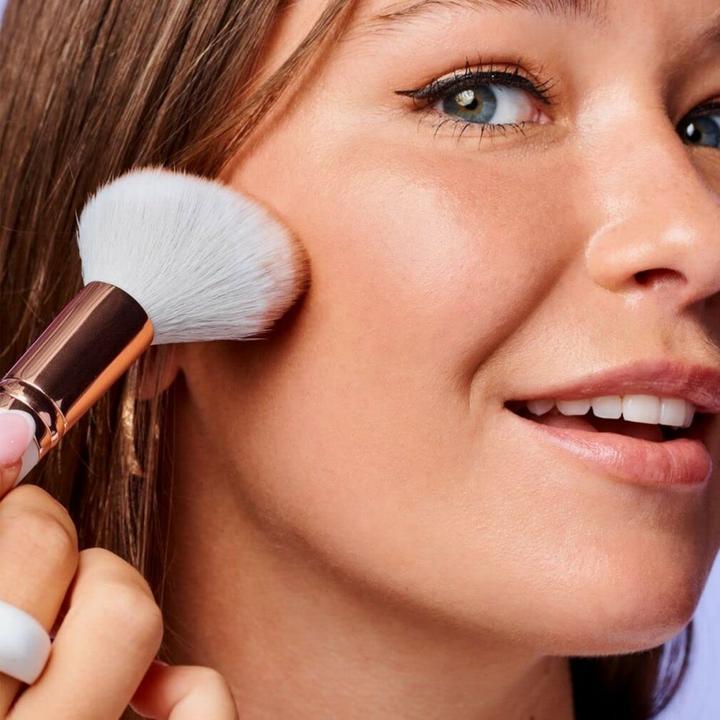 Produktbild essence Bronzer Brush (Bronzer)
