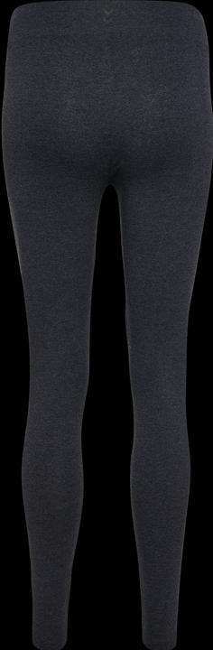 Produktbild hummel Hmlpulse logo mw tights (L)