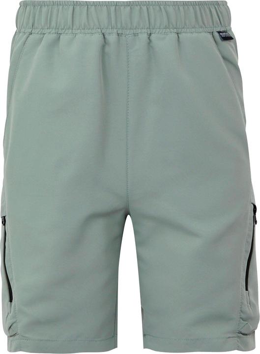 Actual product image Regatta Childrens/Kids Sorcer III Shorts (116)