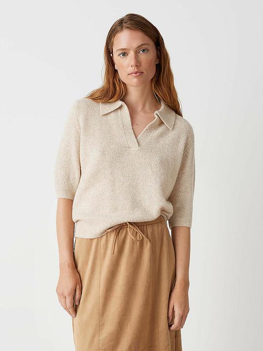 Image du produit Opus Pinna (42)