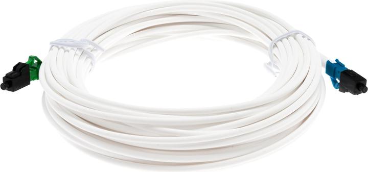 Produktbild Swisscom Netzwerkkabel (10 m)