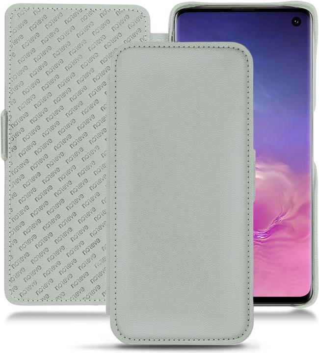 Gris PU ( Pantone #c1c6c8 )