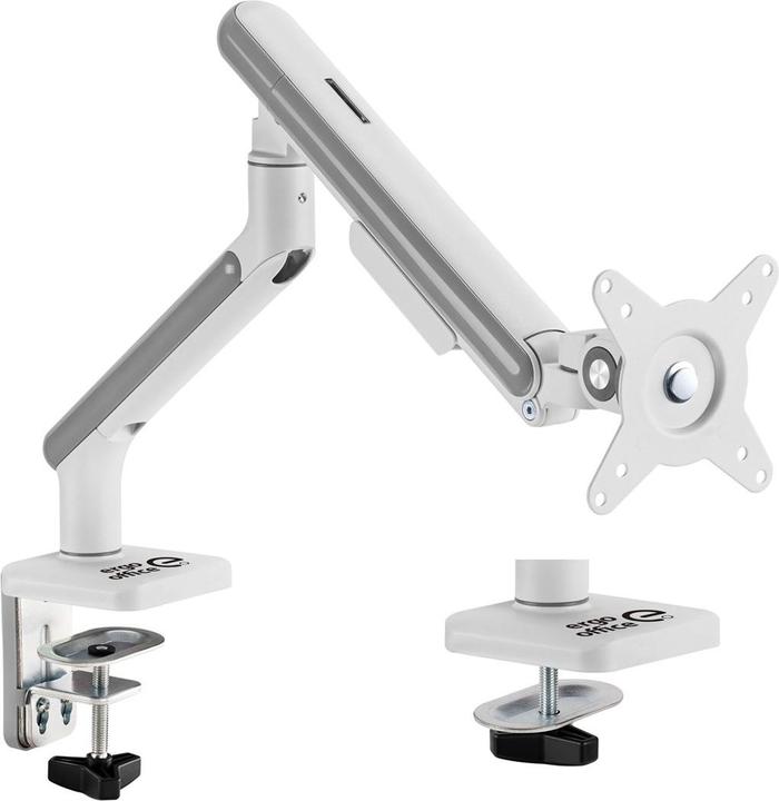 Produktbild Ergo Office Monitor desk mount ER-751 (Tisch, 32")