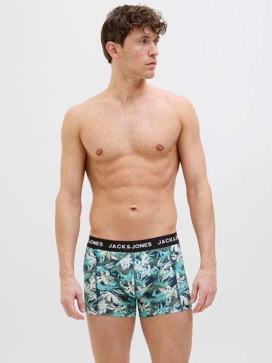 Produktbild Jack & Jones Shorts Shorts (L, 12er Pack)