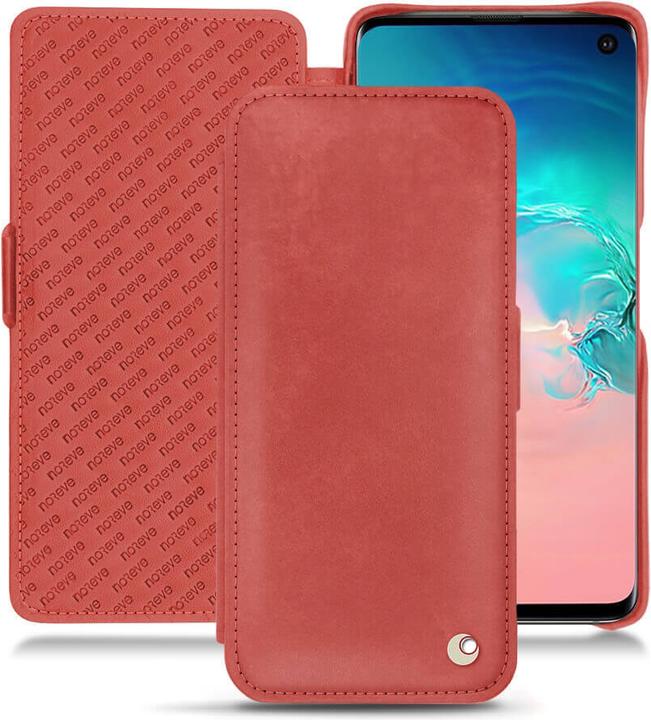 Cerise vintage ( Pantone #a6302e )