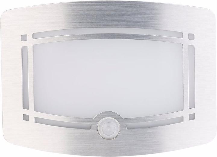 Image du produit Lunartec Applique murale LED (20 lm)