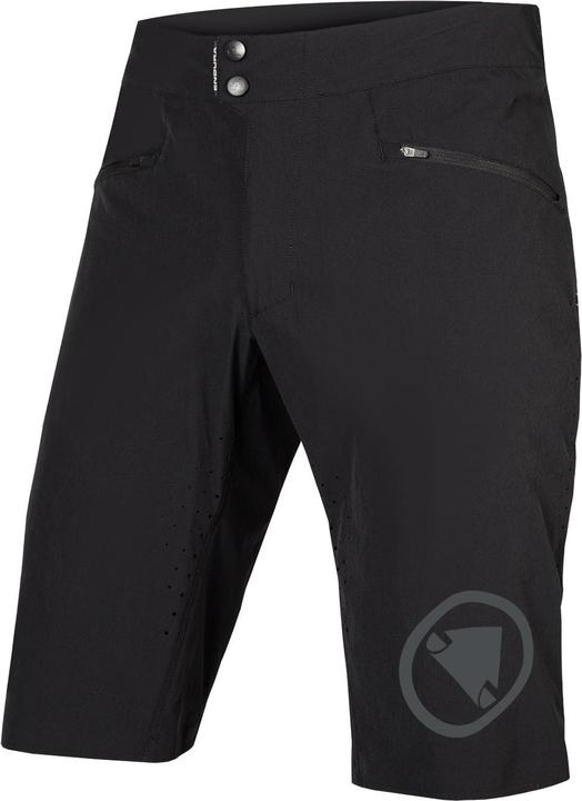 Produktbild Endura SingleTrack Lite Short (3XL)
